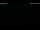 Webcam in Langeneß, 12.2 mi away