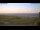 Webcam in Langeneß, 8.8 km entfernt
