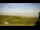 Webcam in Langeneß, 22.6 km entfernt