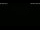 Webcam in Langeneß, 12.2 mi away