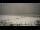 Webcam in Langeneß, 1.2 mi away
