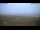 Webcam in Langeneß, 4 mi away
