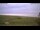 Webcam in Langeneß, 4.5 km