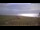 Webcam in Langeneß, 4.5 km entfernt