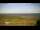 Webcam in Langeneß, 2.9 mi away