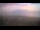 Webcam in Langeneß, 8.7 km entfernt
