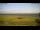 Webcam in Langeneß, 31.1 km
