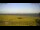 Webcam in Langeneß, 7.4 km