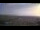 Webcam in Langeneß, 8.7 km