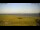 Webcam in Langeneß, 7.3 km