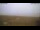Webcam in Langeneß, 7.3 km entfernt