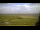 Webcam in Langeneß, 10.2 km