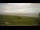 Webcam in Langeneß, 8.7 mi away