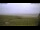 Webcam in Langeneß, 10.2 km entfernt
