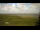 Webcam in Langeneß, 10.7 km entfernt