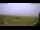 Webcam in Langeneß, 22.6 km