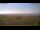 Webcam in Langeneß, 2.9 mi away