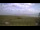 Webcam in Langeneß, 3.9 mi away
