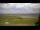 Webcam in Langeneß, 6.4 km entfernt