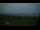 Webcam in Langeneß, 12.2 mi away