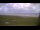Webcam in Langeneß, 6.4 km