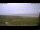 Webcam in Langeneß, 31.5 km