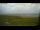 Webcam in Langeneß, 6.4 km