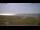 Webcam in Langeneß, 7.6 km