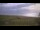 Webcam in Langeneß, 31.8 km