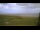 Webcam in Langeneß, 6.4 km
