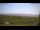 Webcam in Langeneß, 7.6 km