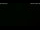 Webcam in Langeneß, 3.4 mi away