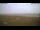 Webcam in Langeneß, 7.8 mi away