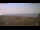 Webcam in Langeneß, 31.1 km entfernt