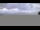Webcam in Langeneß, 12.2 mi away