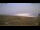 Webcam in Langeneß, 8.7 km