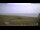 Webcam in Langeneß, 10.2 km