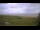 Webcam in Langeneß, 12.2 mi away