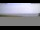 Webcam in Langeneß, 10.7 km entfernt