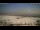 Webcam in Langeneß, 7.3 km