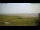 Webcam in Langeneß, 31.8 km