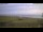 Webcam in Langeneß, 8.7 km