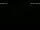 Webcam in Langeneß, 19.1 km