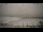 Webcam in Langeneß, 8 mi away