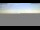 Webcam in Langeneß, 8.7 mi away