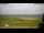 Webcam in Langeneß, 2.9 mi away