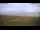 Webcam in Langeneß, 10.2 km