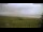 Webcam in Langeneß, 7.4 km entfernt