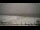 Webcam in Langeneß, 11.2 mi away