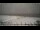Webcam in Langeneß, 2.8 mi away